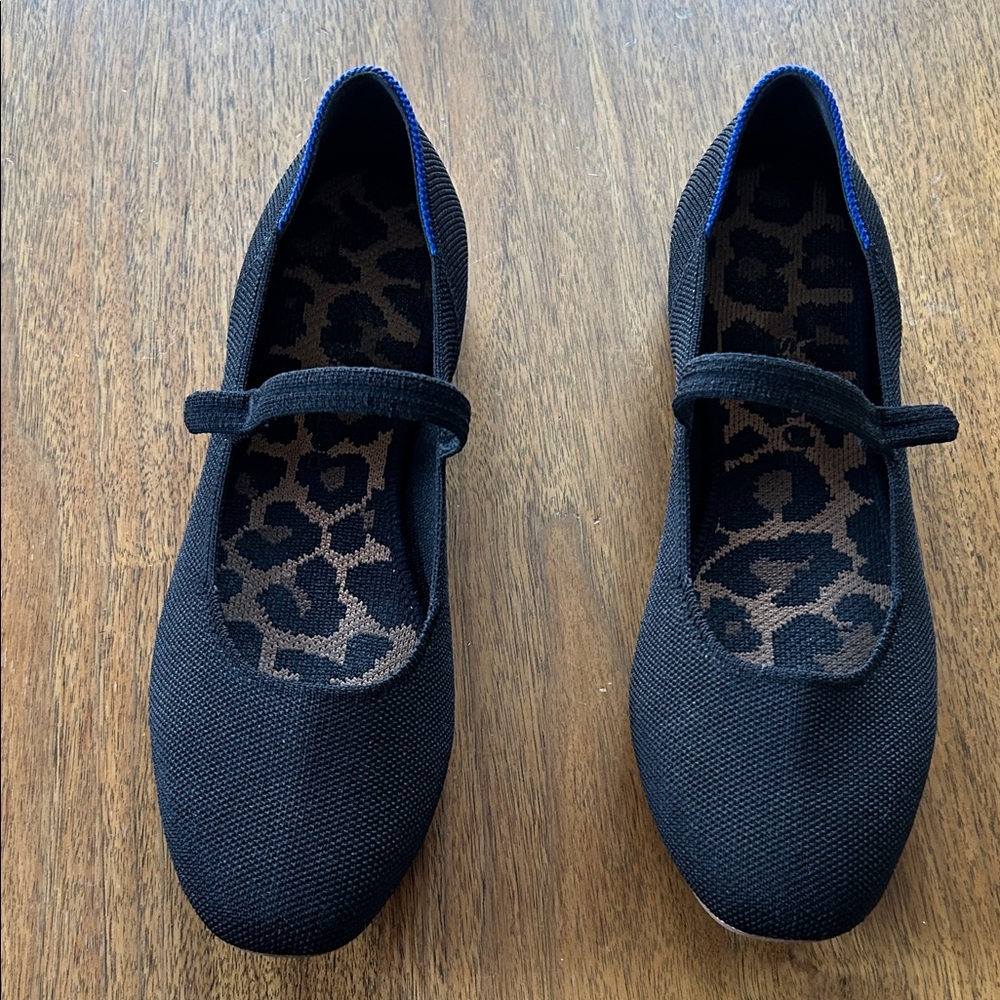Rothy’s sz 11